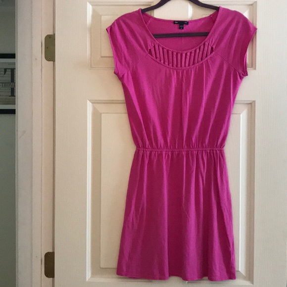 Gap dress - Picture 1 of 5